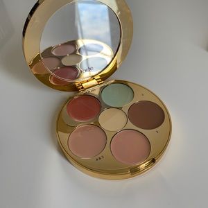 Tarte colour correcting palette